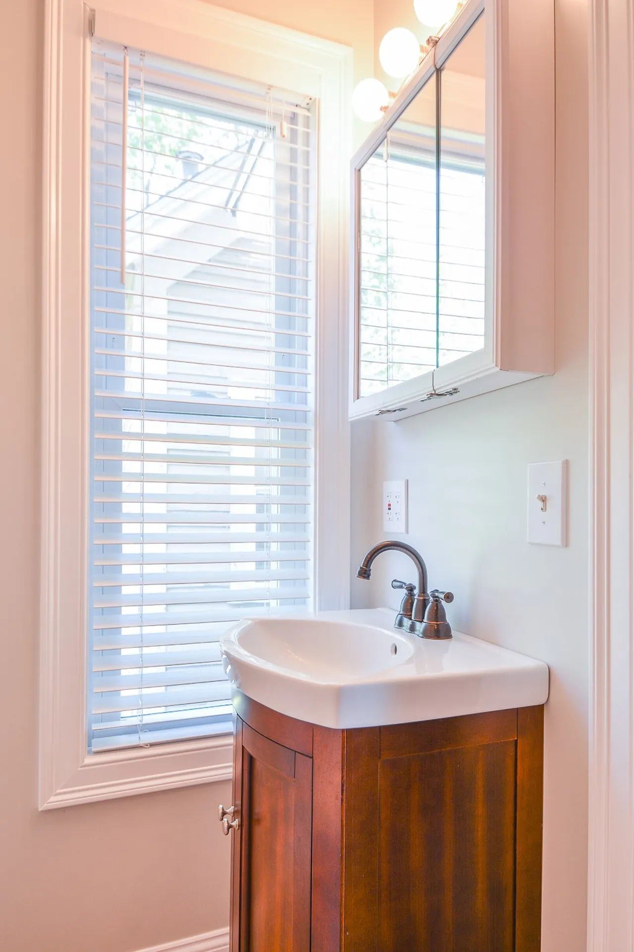 14 Preble Street Dover NH 03820