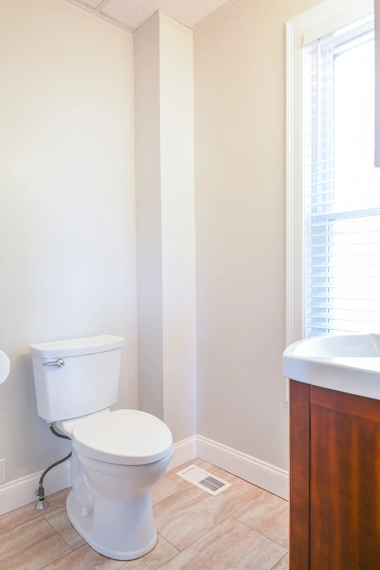 14 Preble Street Dover NH 03820