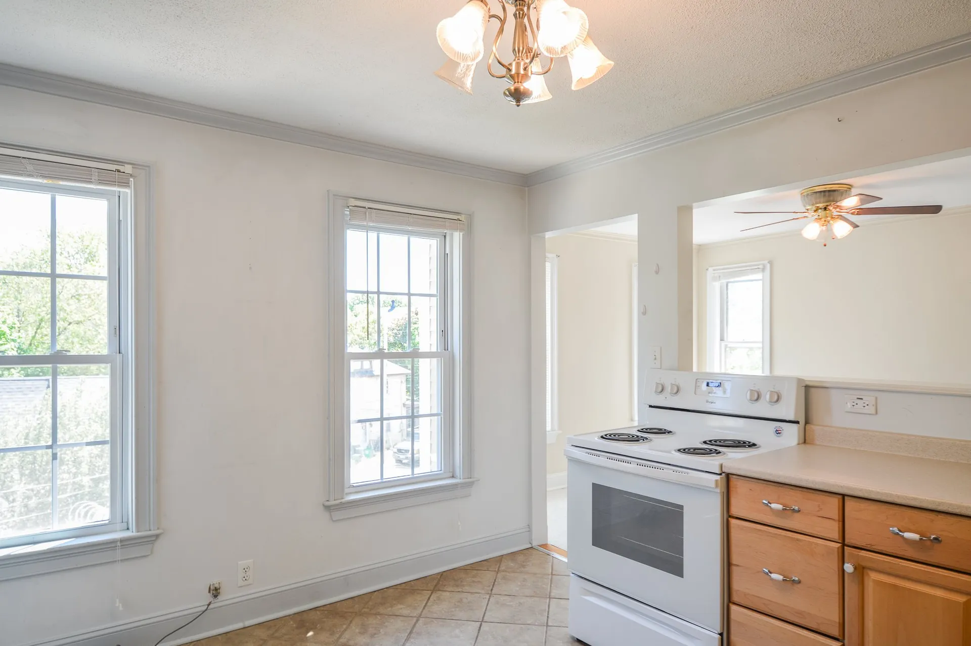 14 Preble Street Dover NH 03820