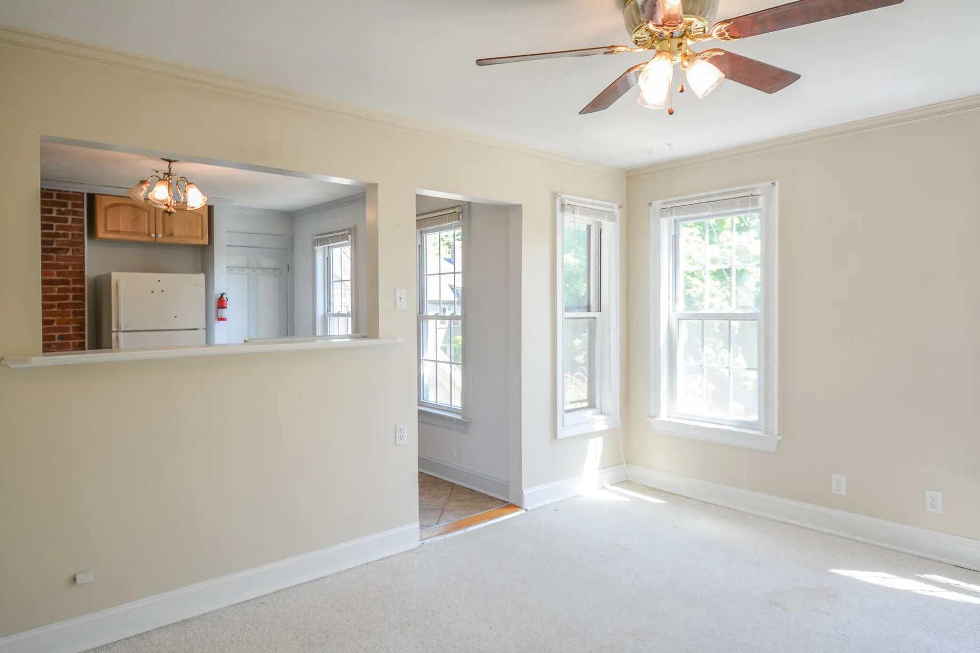 14 Preble Street Dover NH 03820