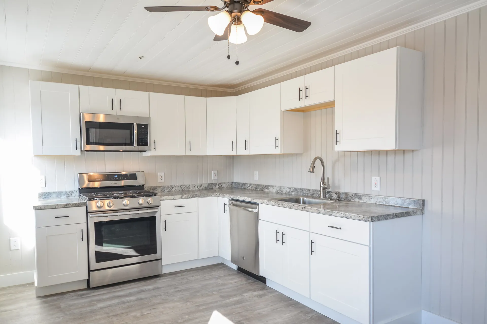 14 Preble Street Dover NH 03820