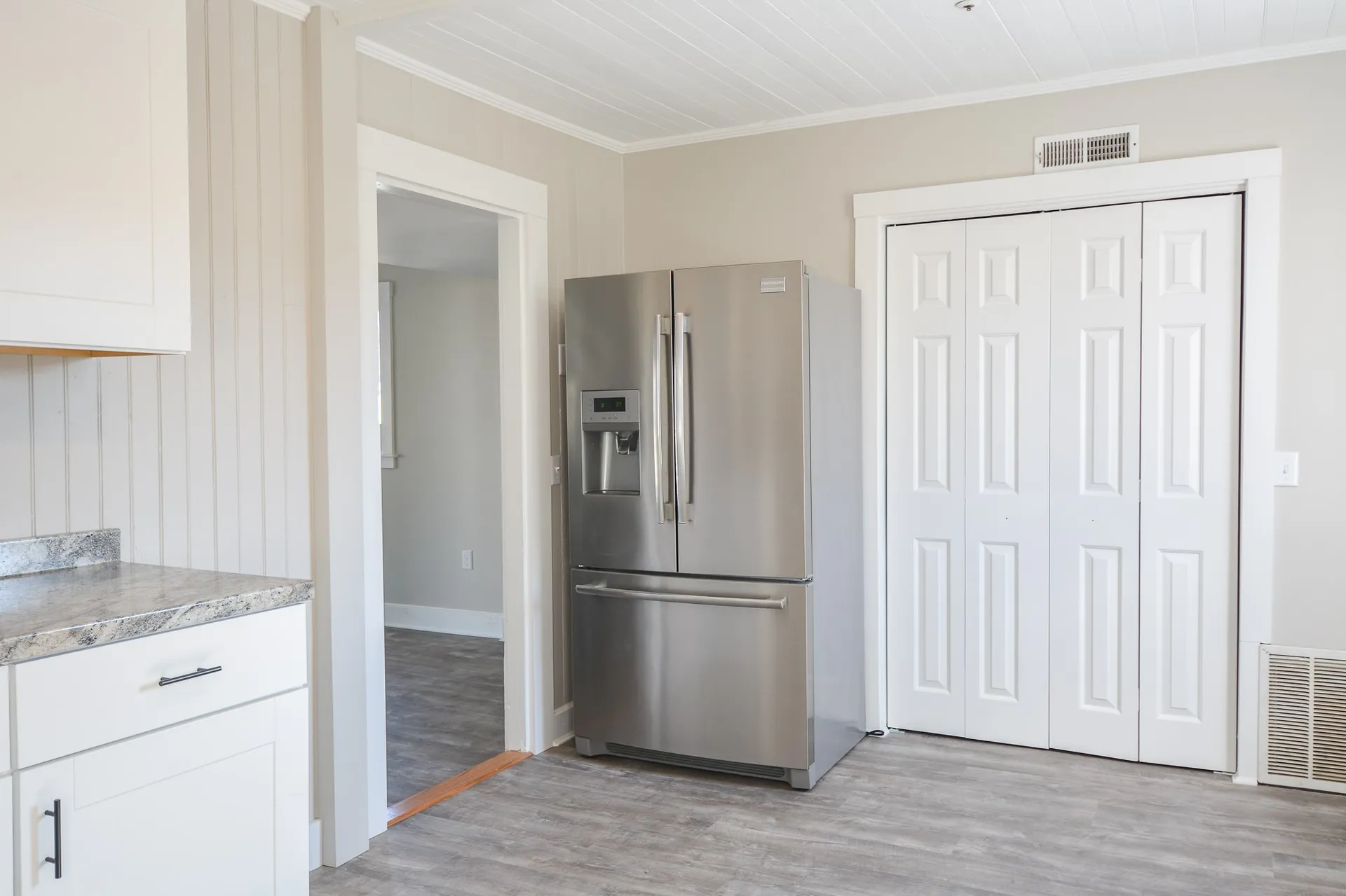 14 Preble Street Dover NH 03820
