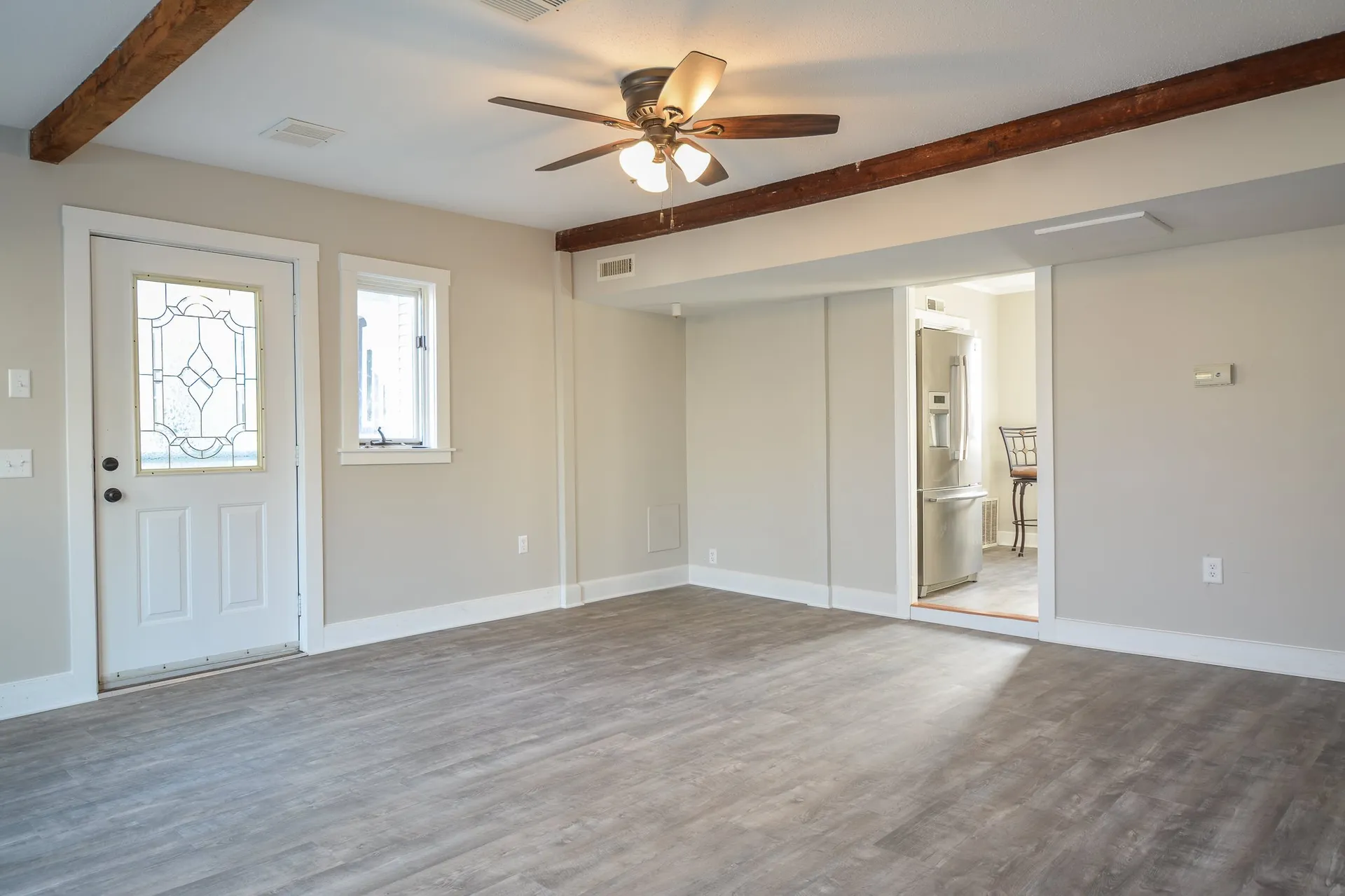 14 Preble Street Dover NH 03820