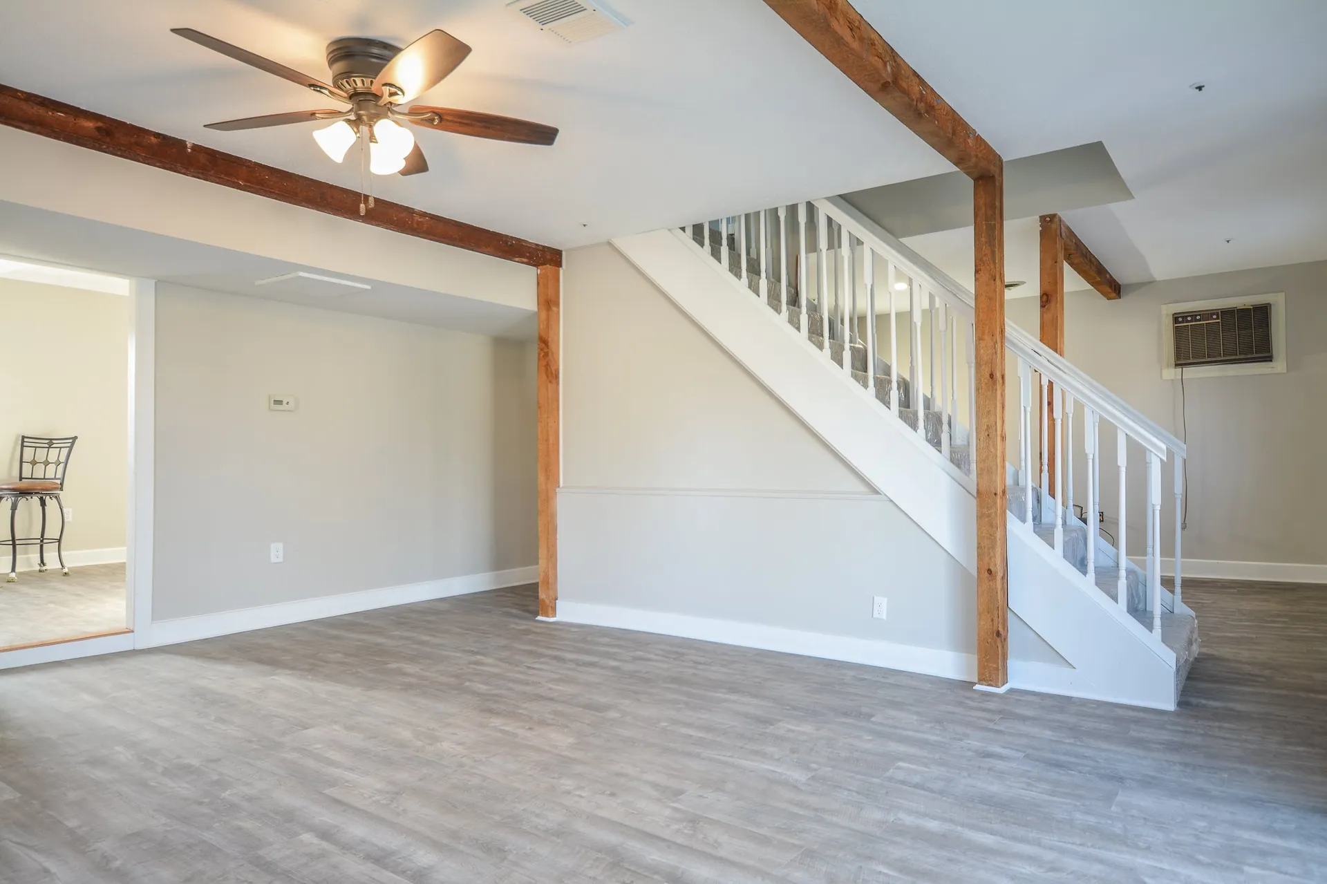 14 Preble Street Dover NH 03820