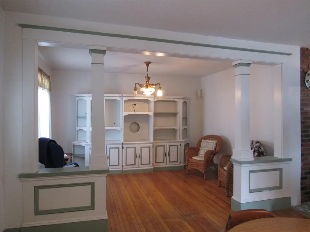 724 3rd Avenue Berlin NH 03570