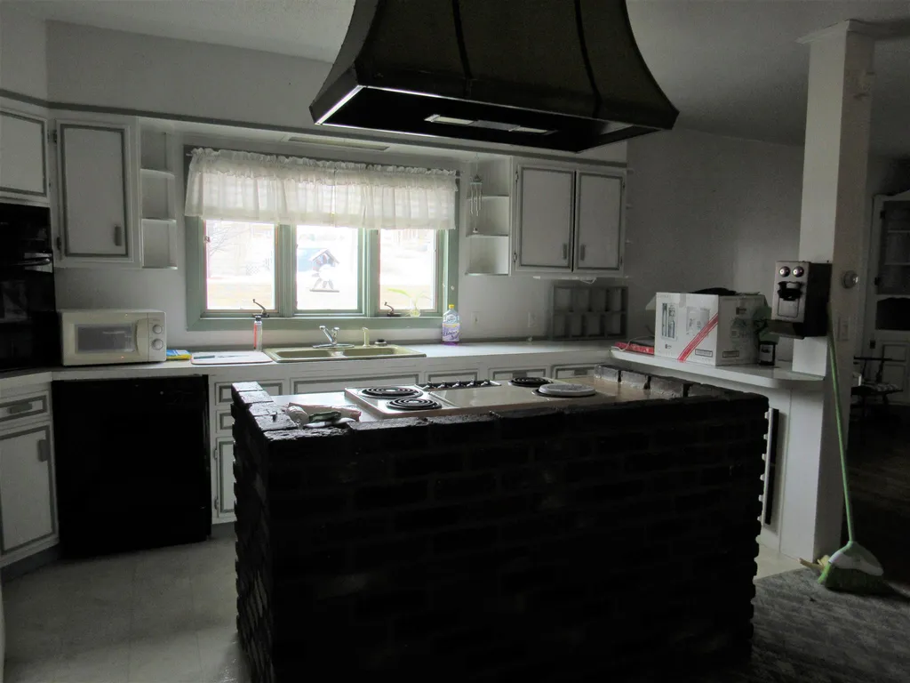 724 3rd Avenue Berlin NH 03570
