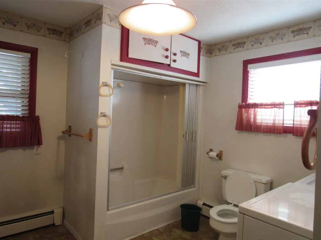 724 3rd Avenue Berlin NH 03570