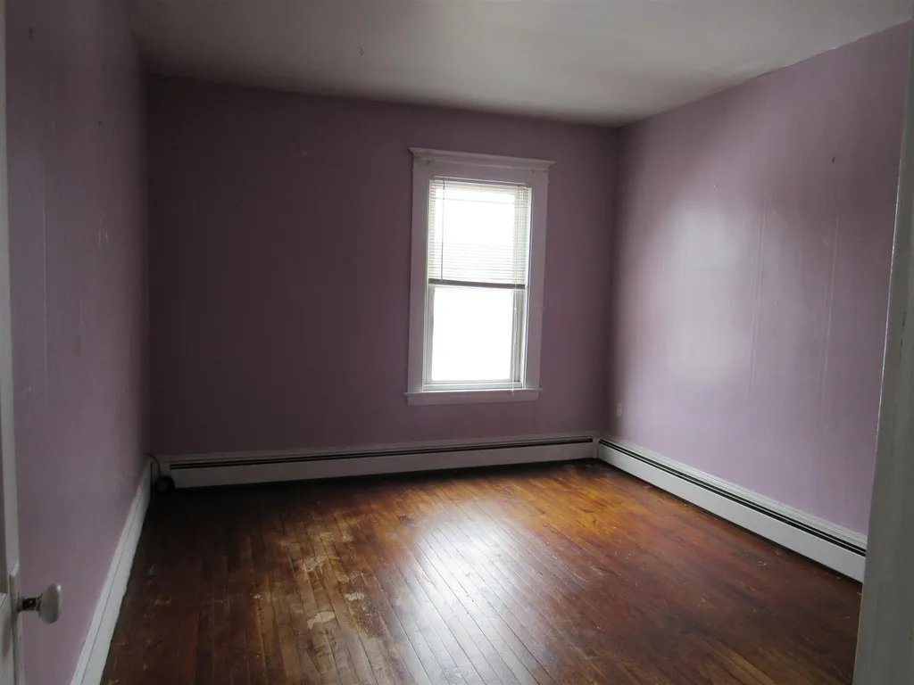 724 3rd Avenue Berlin NH 03570