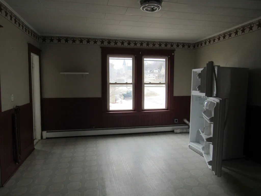 724 3rd Avenue Berlin NH 03570