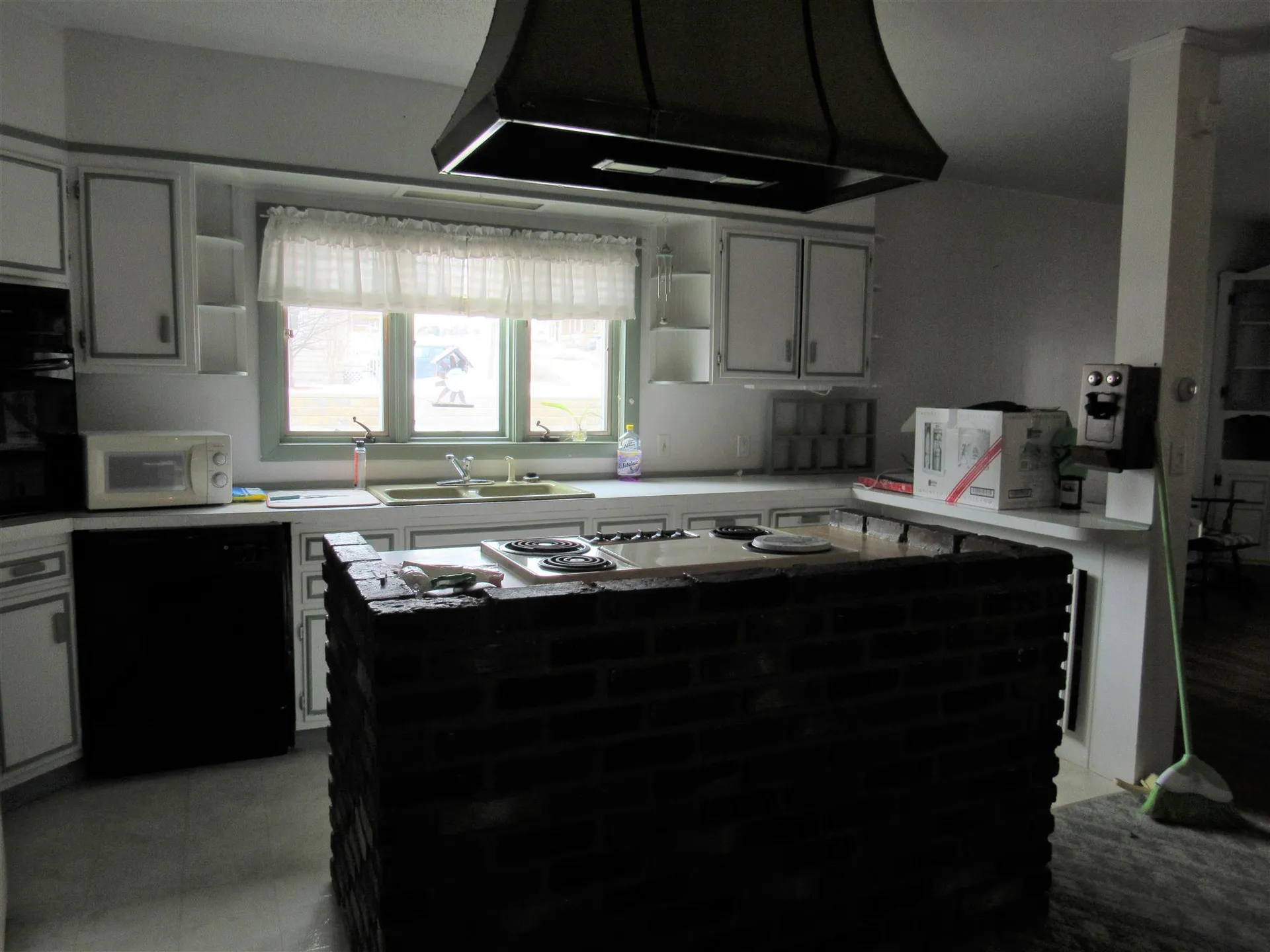 724 3rd Avenue Berlin NH 03570