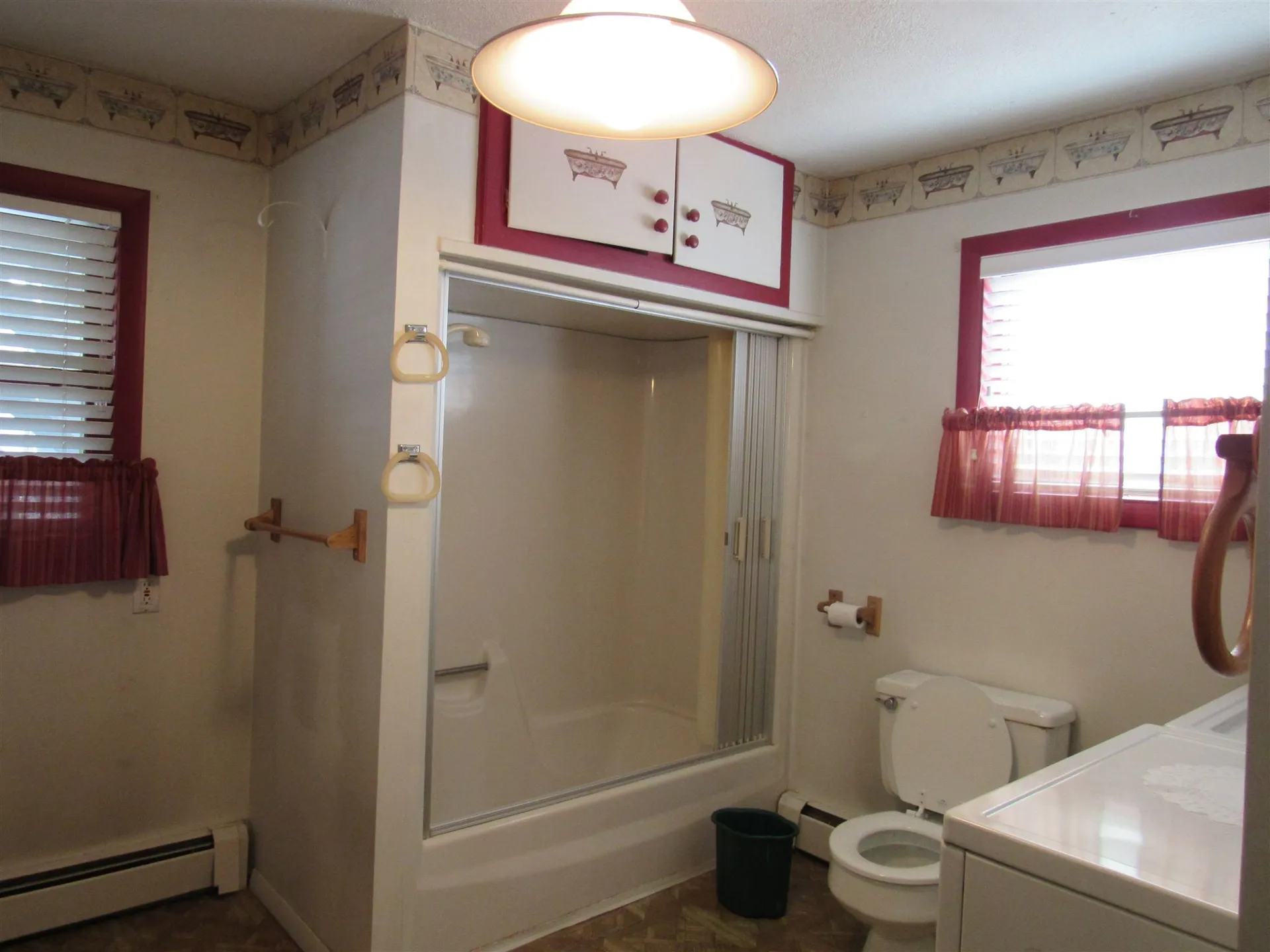 724 3rd Avenue Berlin NH 03570