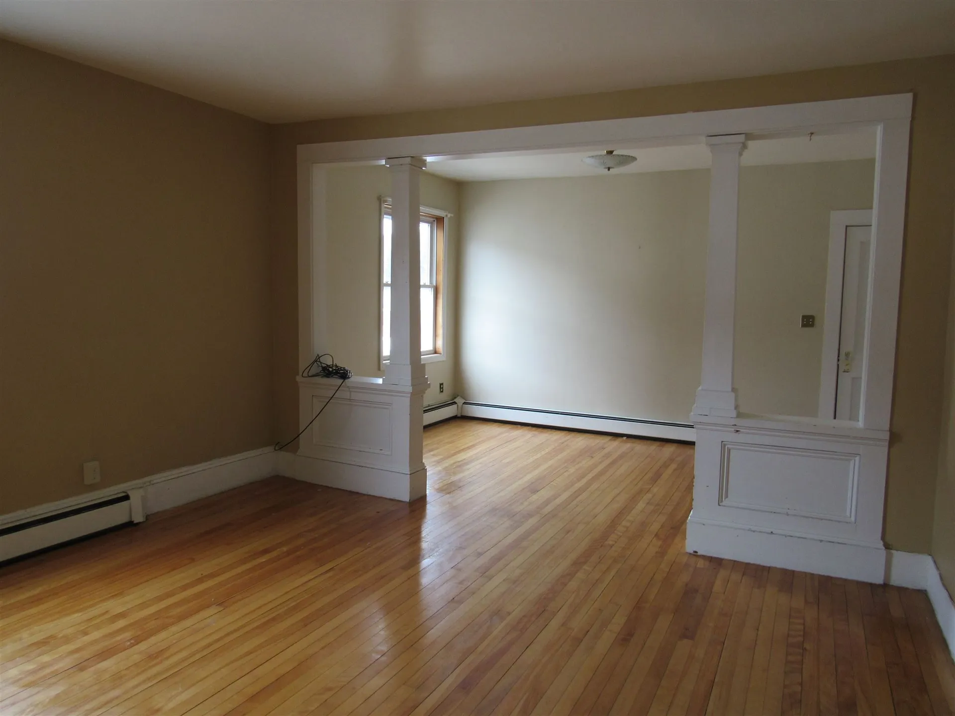 724 3rd Avenue Berlin NH 03570