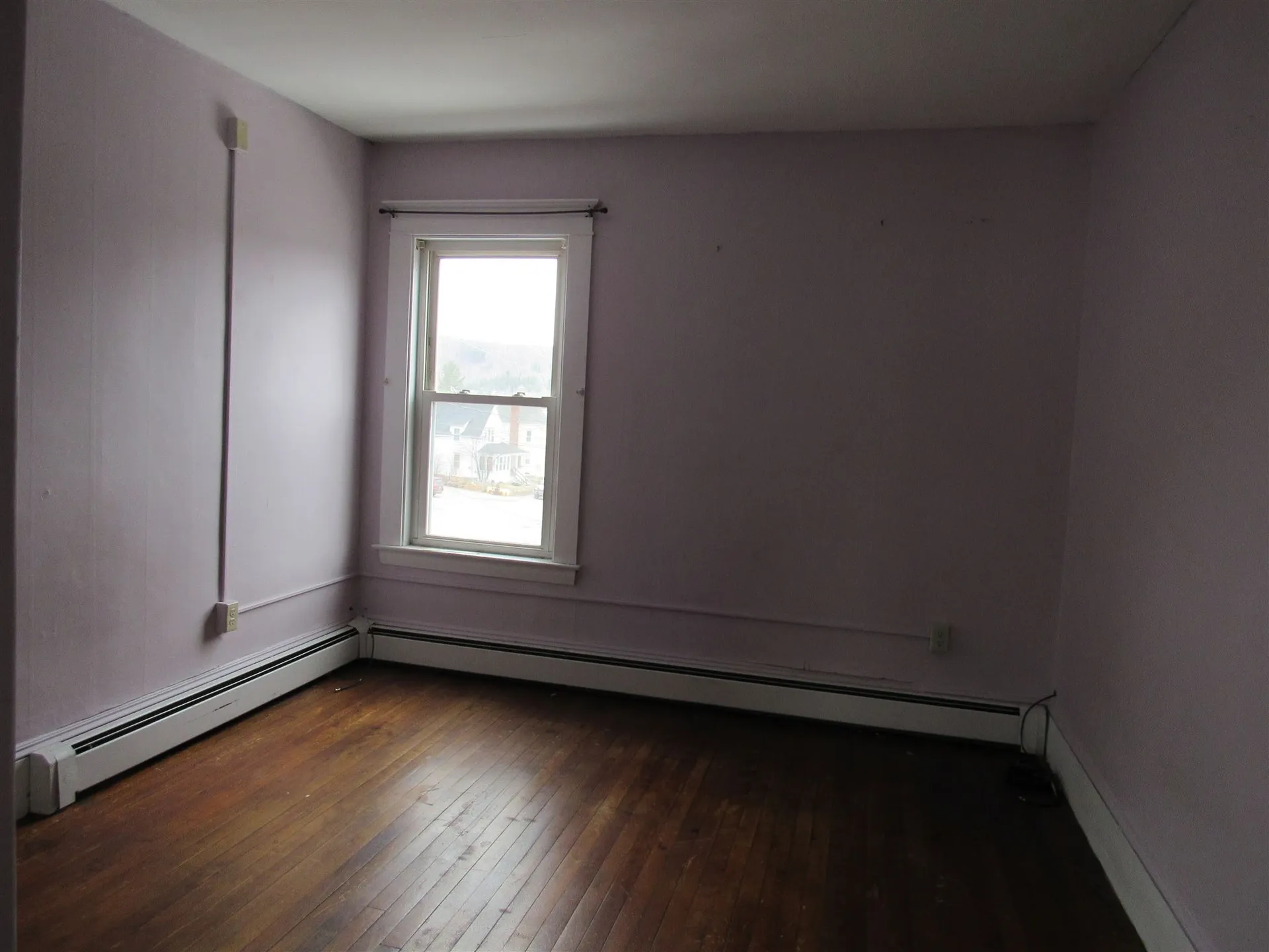 724 3rd Avenue Berlin NH 03570