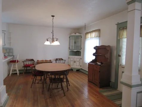 724 3rd Avenue Berlin NH 03570
