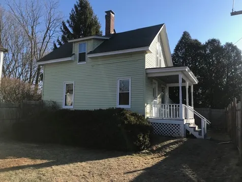 69 Castle Street Keene NH 03431