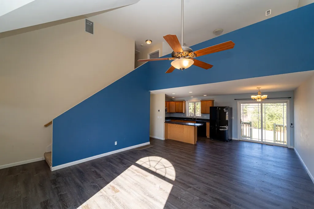 12 Gladiola Way Dover NH 03820