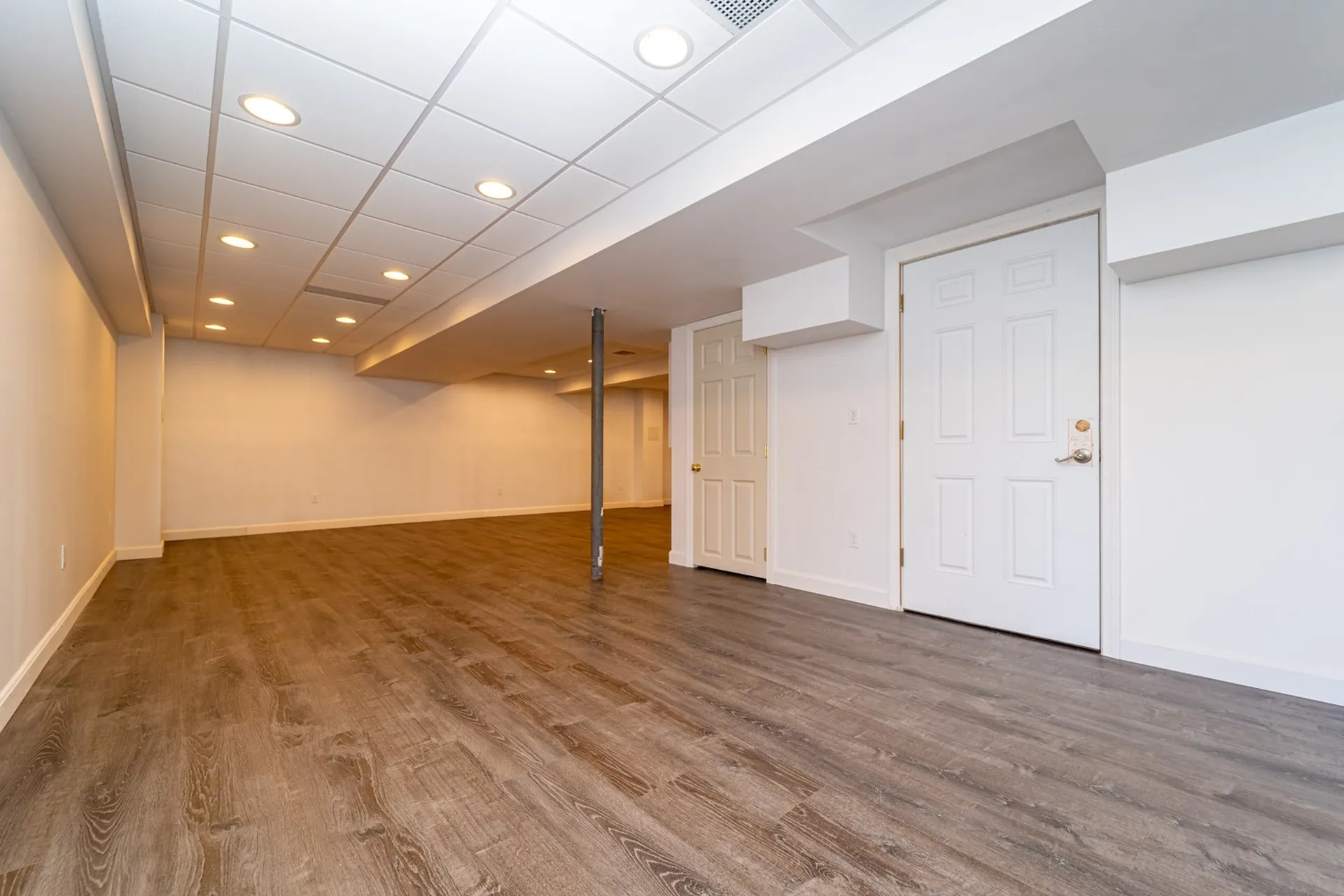 12 Gladiola Way Dover NH 03820