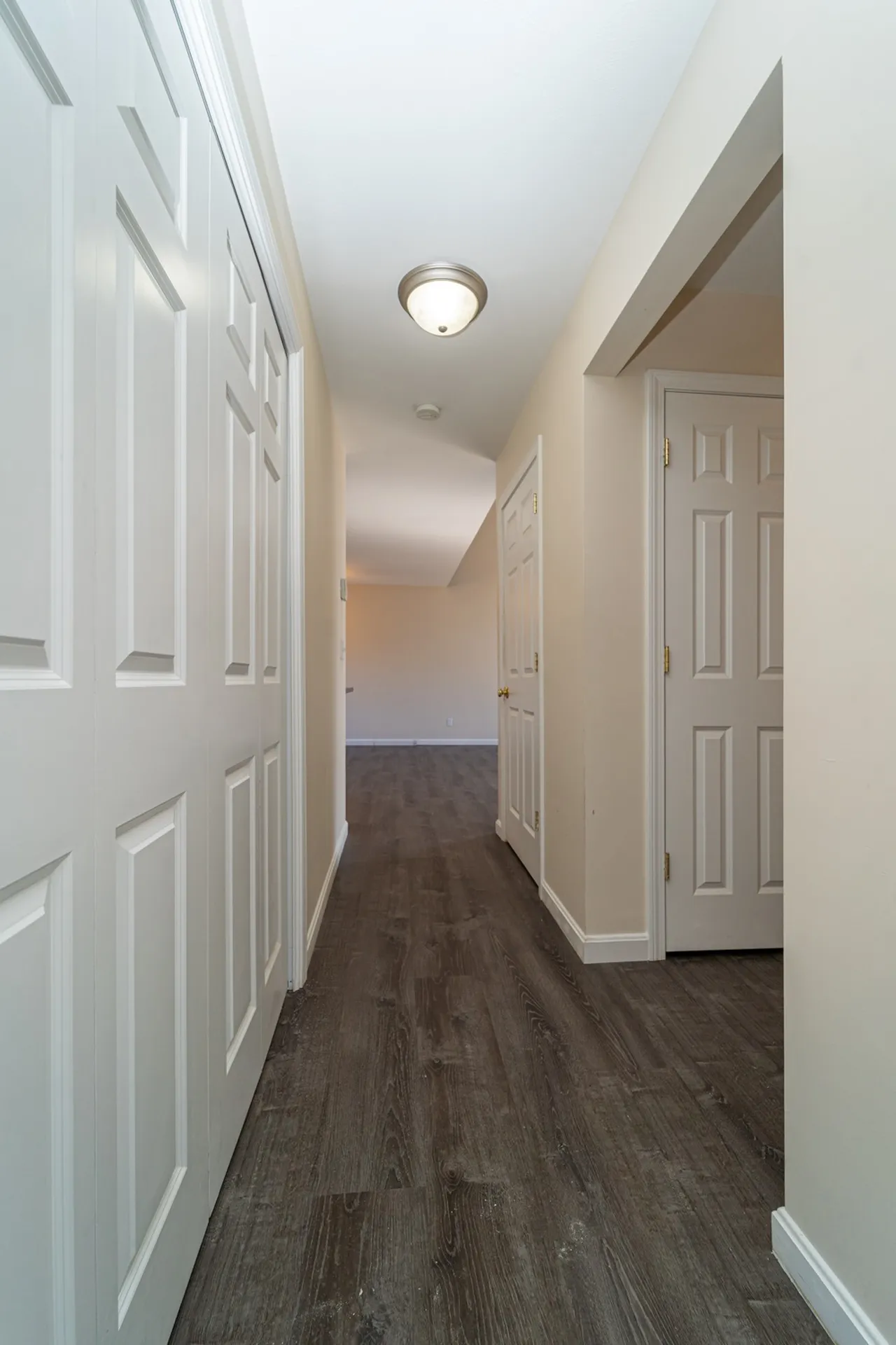 12 Gladiola Way Dover NH 03820