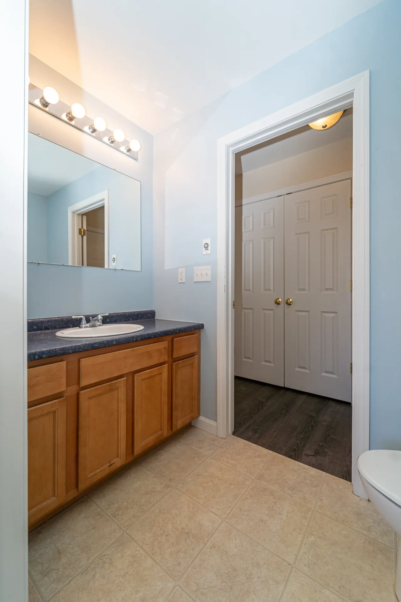 12 Gladiola Way Dover NH 03820