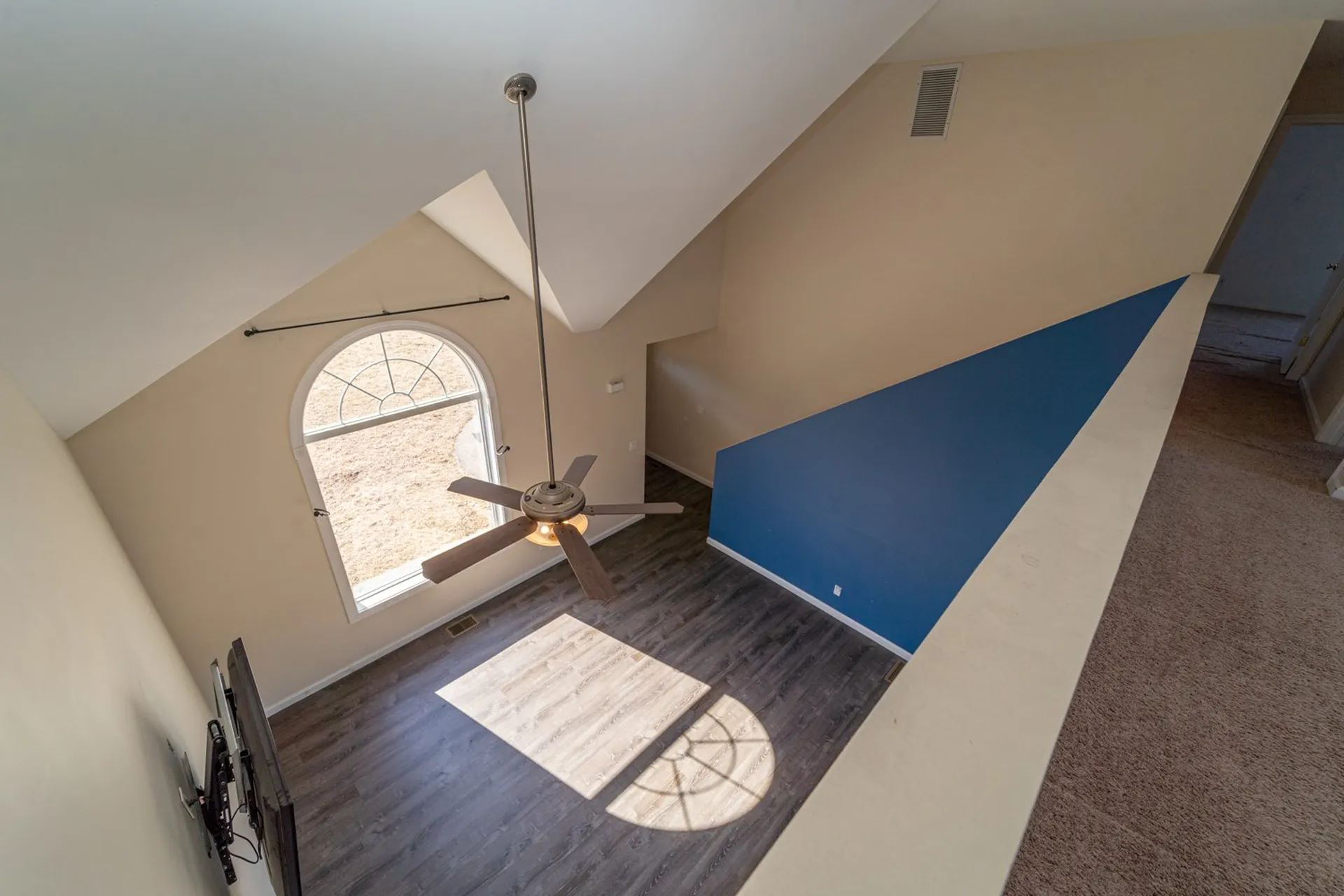 12 Gladiola Way Dover NH 03820