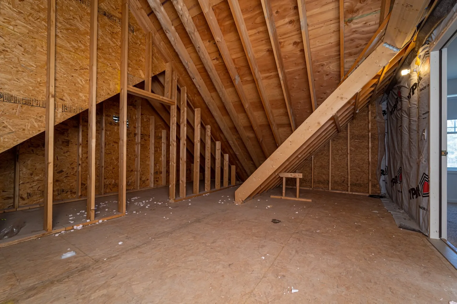 12 Gladiola Way Dover NH 03820