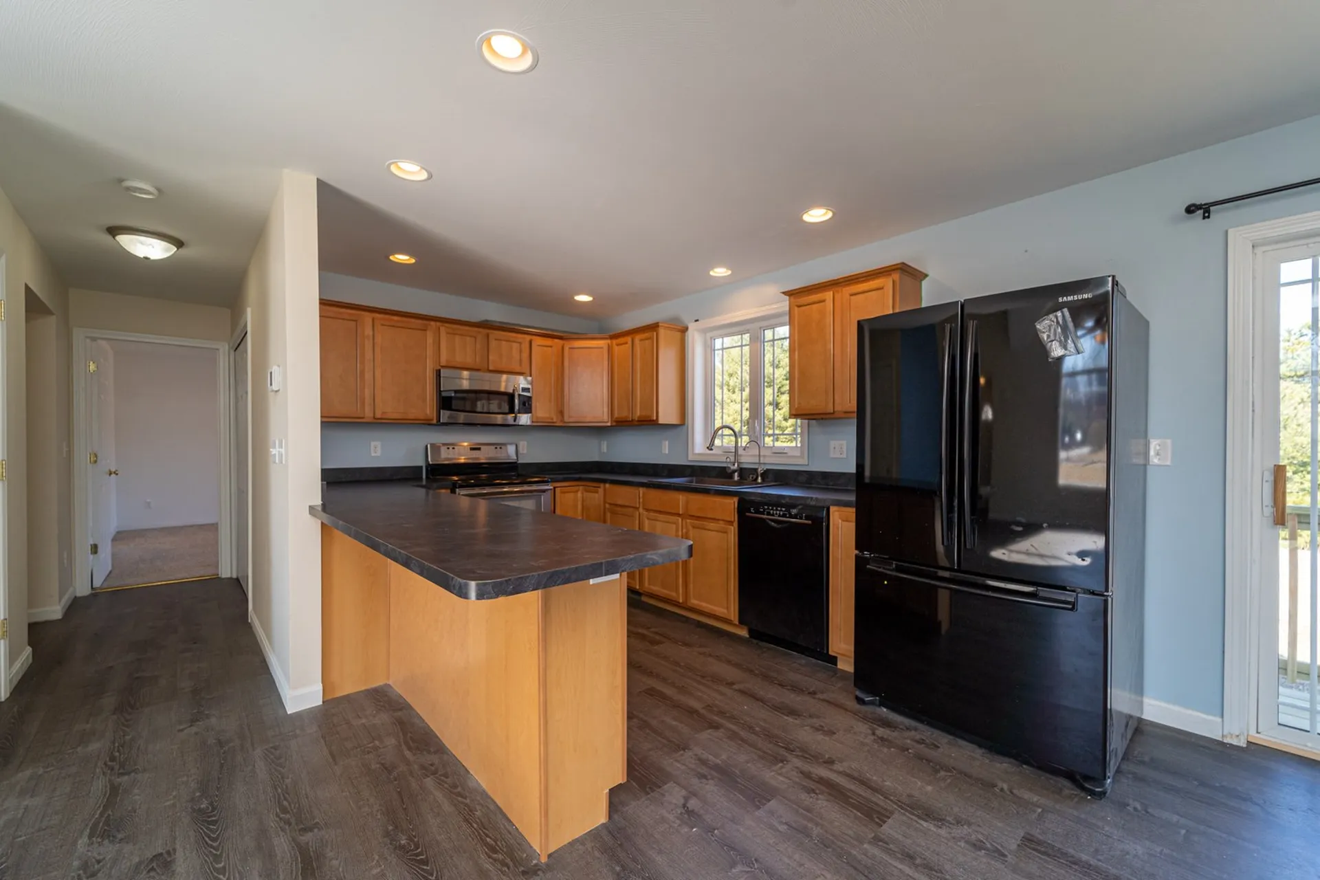 12 Gladiola Way Dover NH 03820