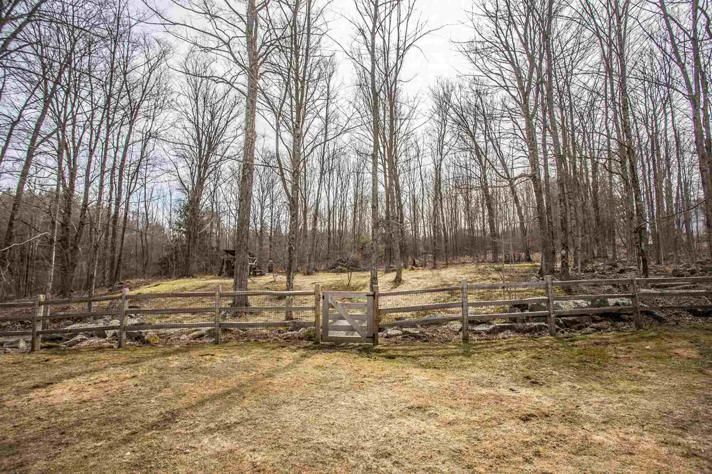 35 Nh Route 119 W Fitzwilliam NH 03447