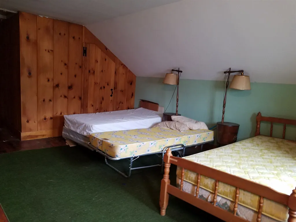 341 Scotland Road Winchester NH 03470