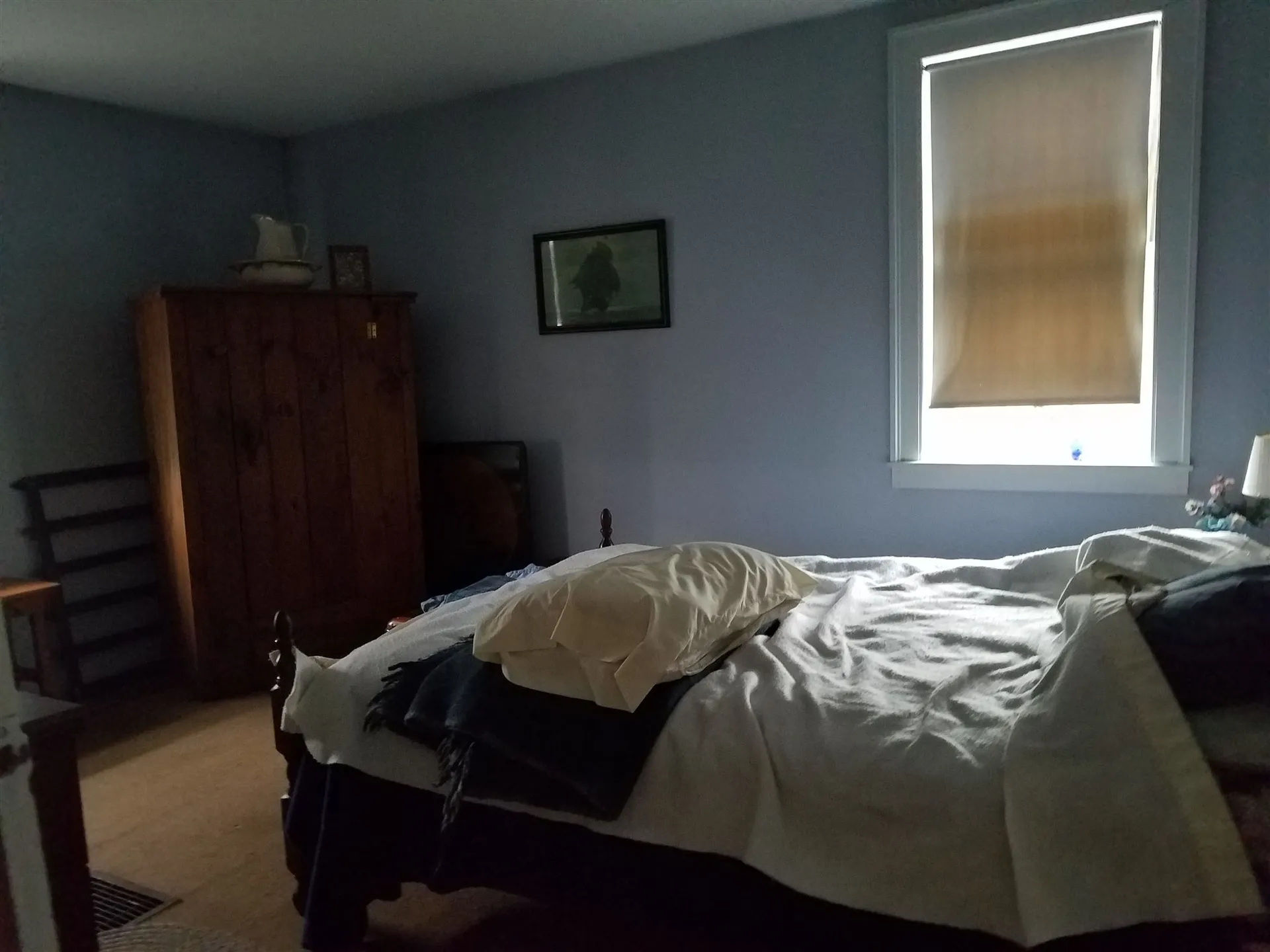 341 Scotland Road Winchester NH 03470