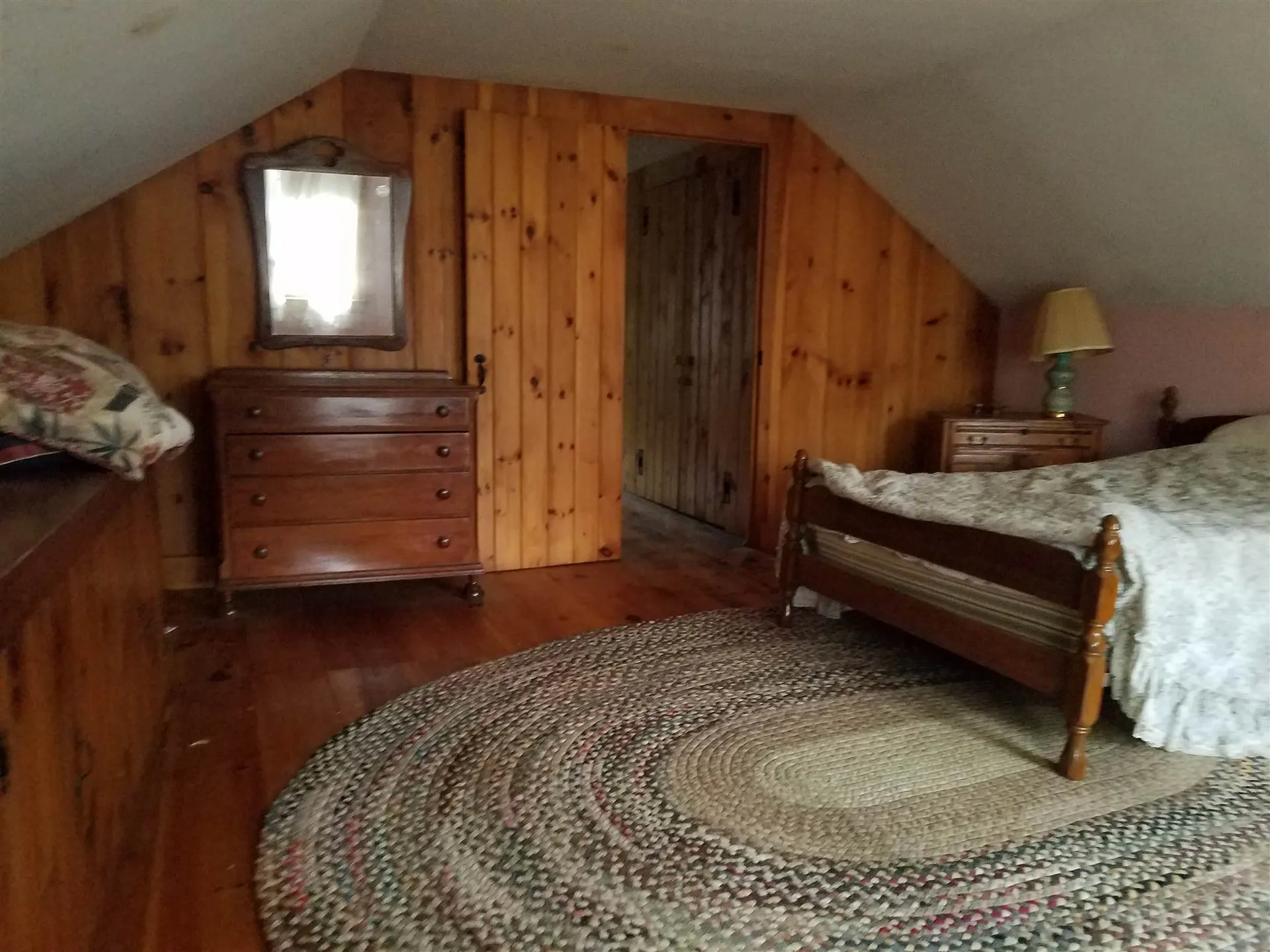 341 Scotland Road Winchester NH 03470