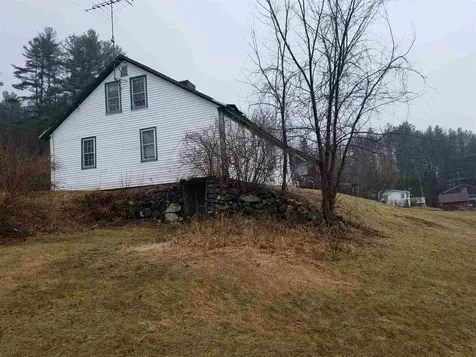 341 Scotland Road Winchester NH 03470