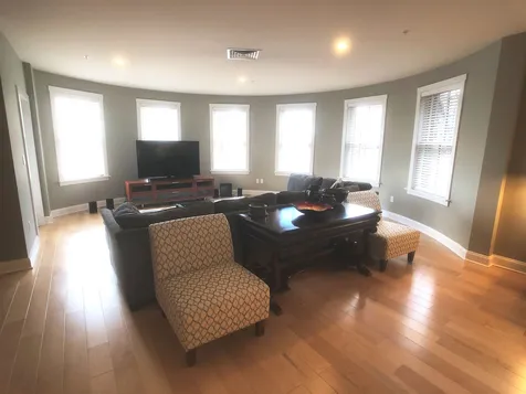 40 College Street Burlington VT 05401
