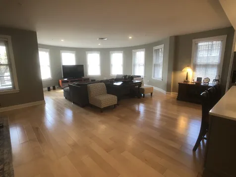 40 College Street Burlington VT 05401