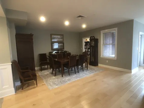 40 College Street Burlington VT 05401
