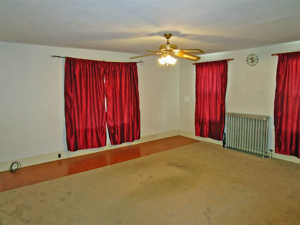 34-36 Pine Street Laconia NH 03246