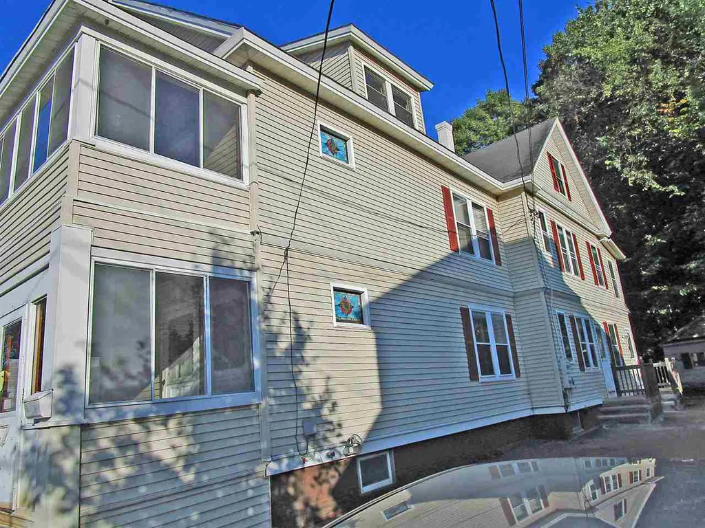 34-36 Pine Street Laconia NH 03246
