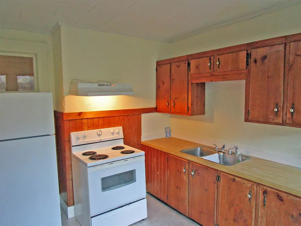 34-36 Pine Street Laconia NH 03246