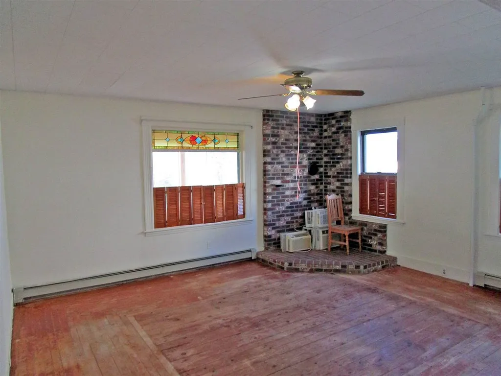 34-36 Pine Street Laconia NH 03246