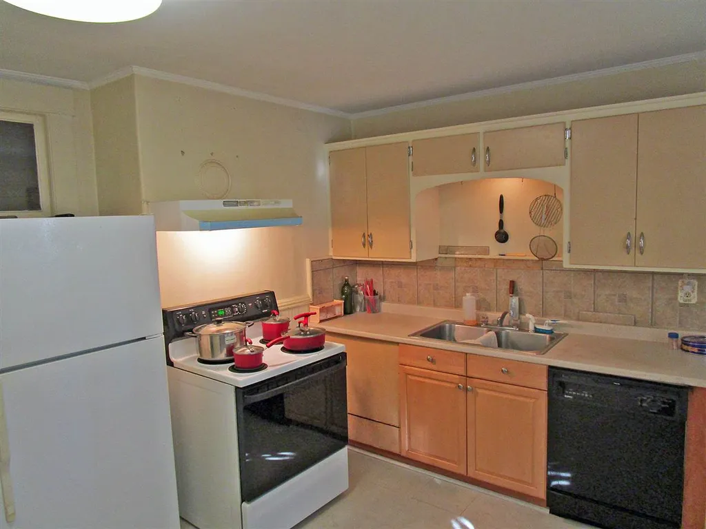 34-36 Pine Street Laconia NH 03246