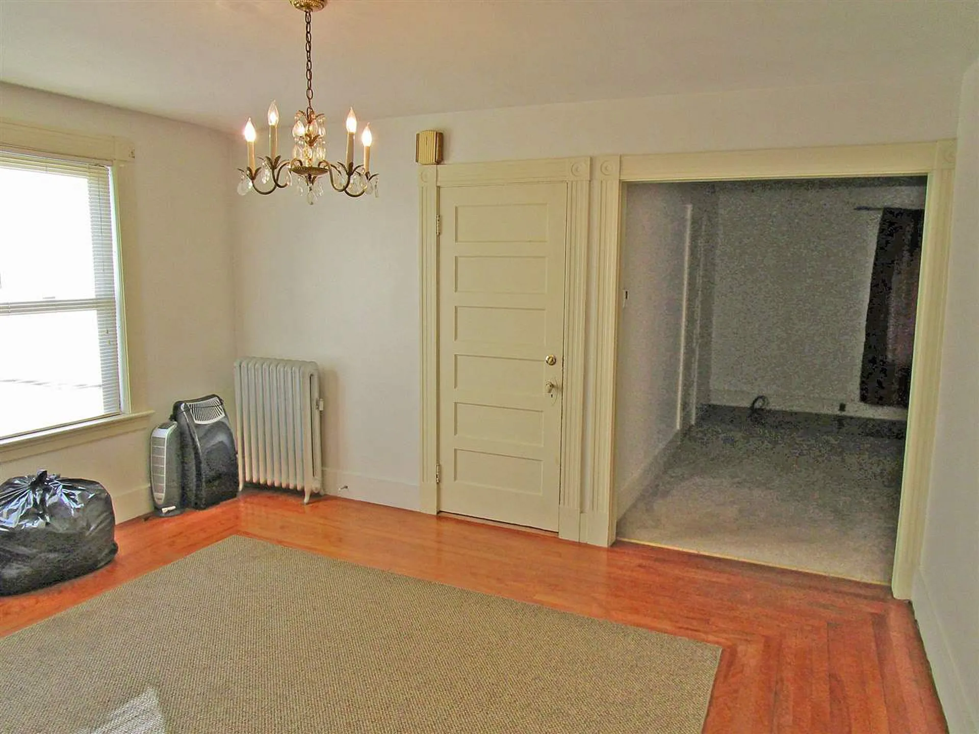 34-36 Pine Street Laconia NH 03246