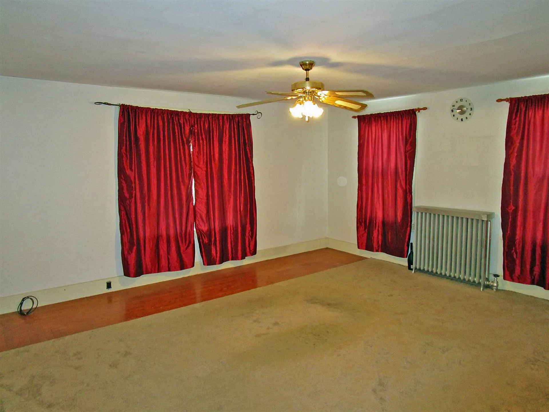 34-36 Pine Street Laconia NH 03246