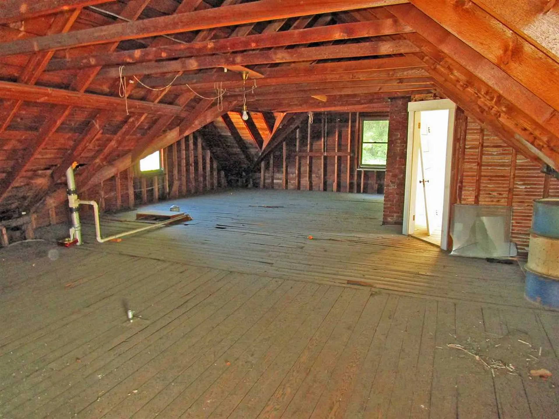 34-36 Pine Street Laconia NH 03246