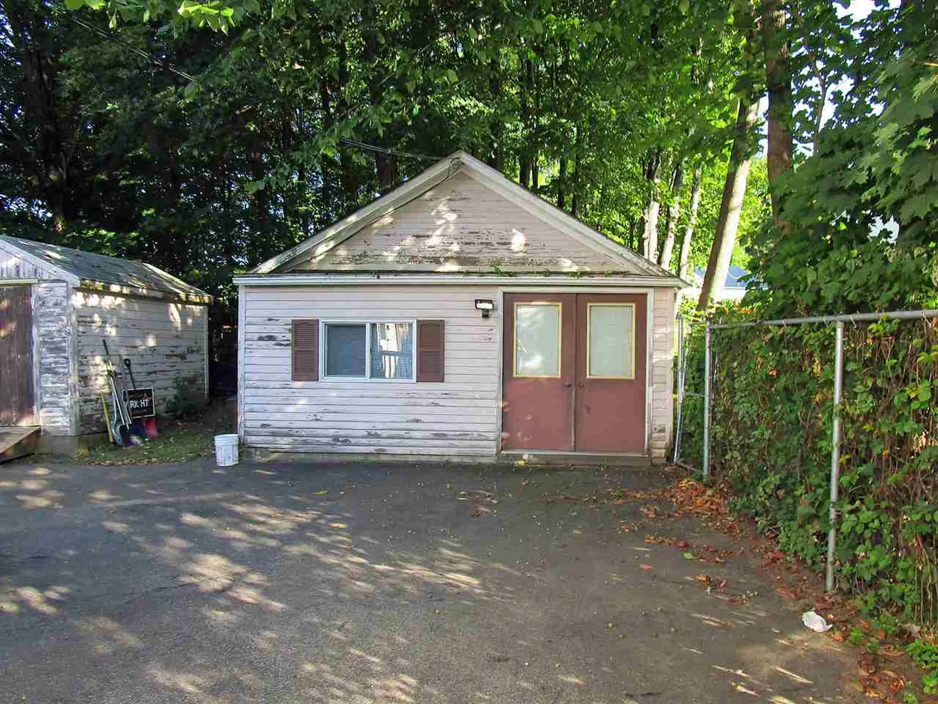 34-36 Pine Street Laconia NH 03246