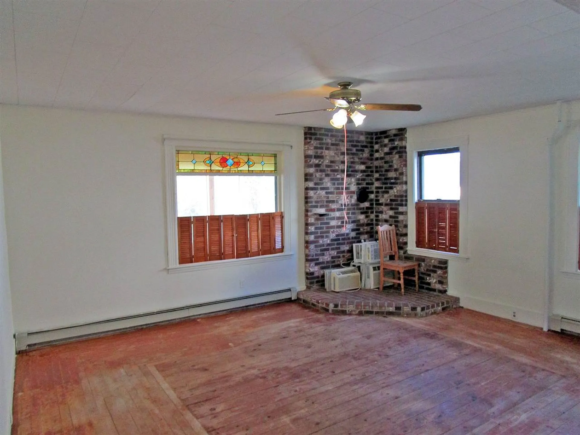 34-36 Pine Street Laconia NH 03246