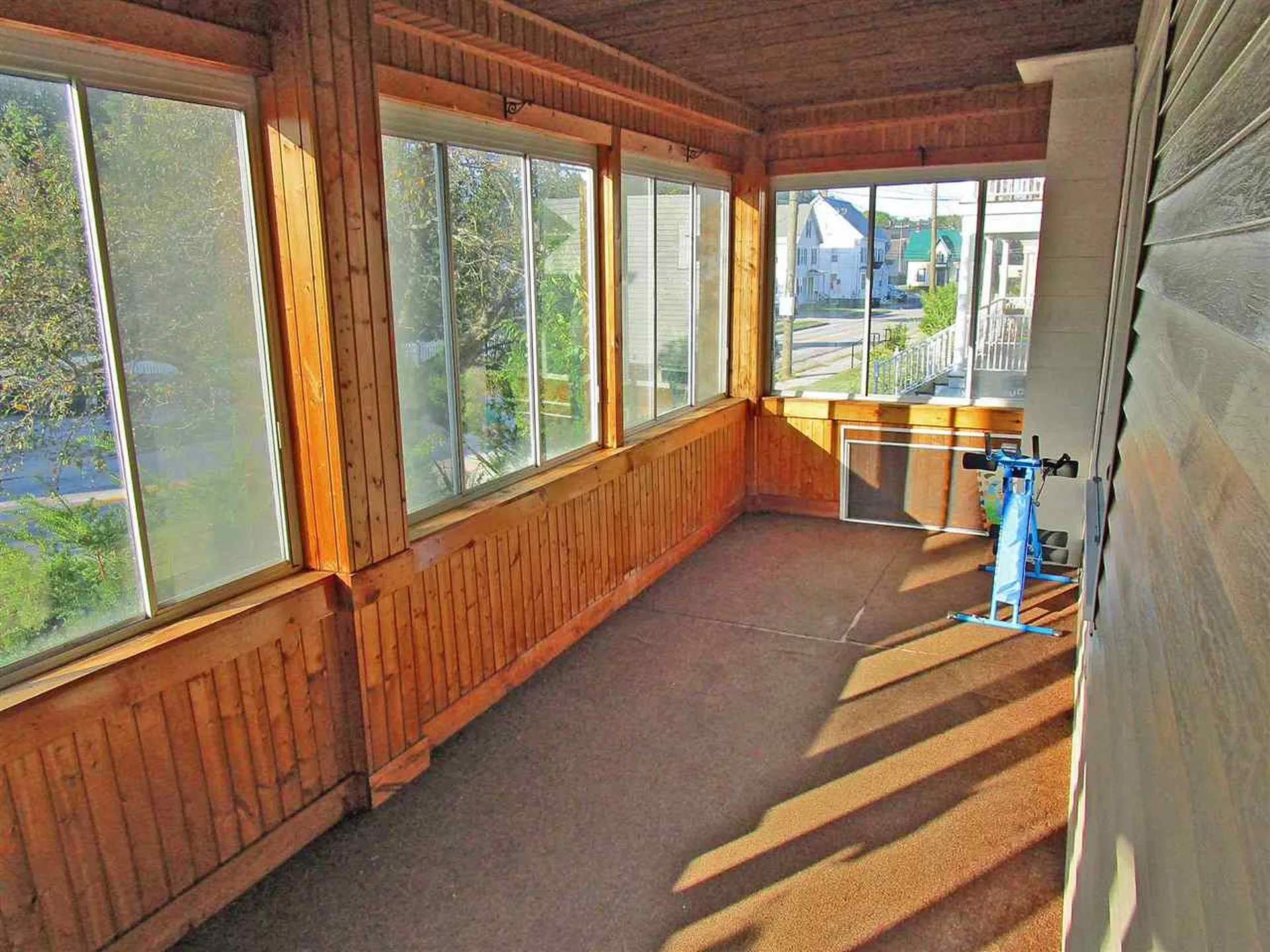 34-36 Pine Street Laconia NH 03246