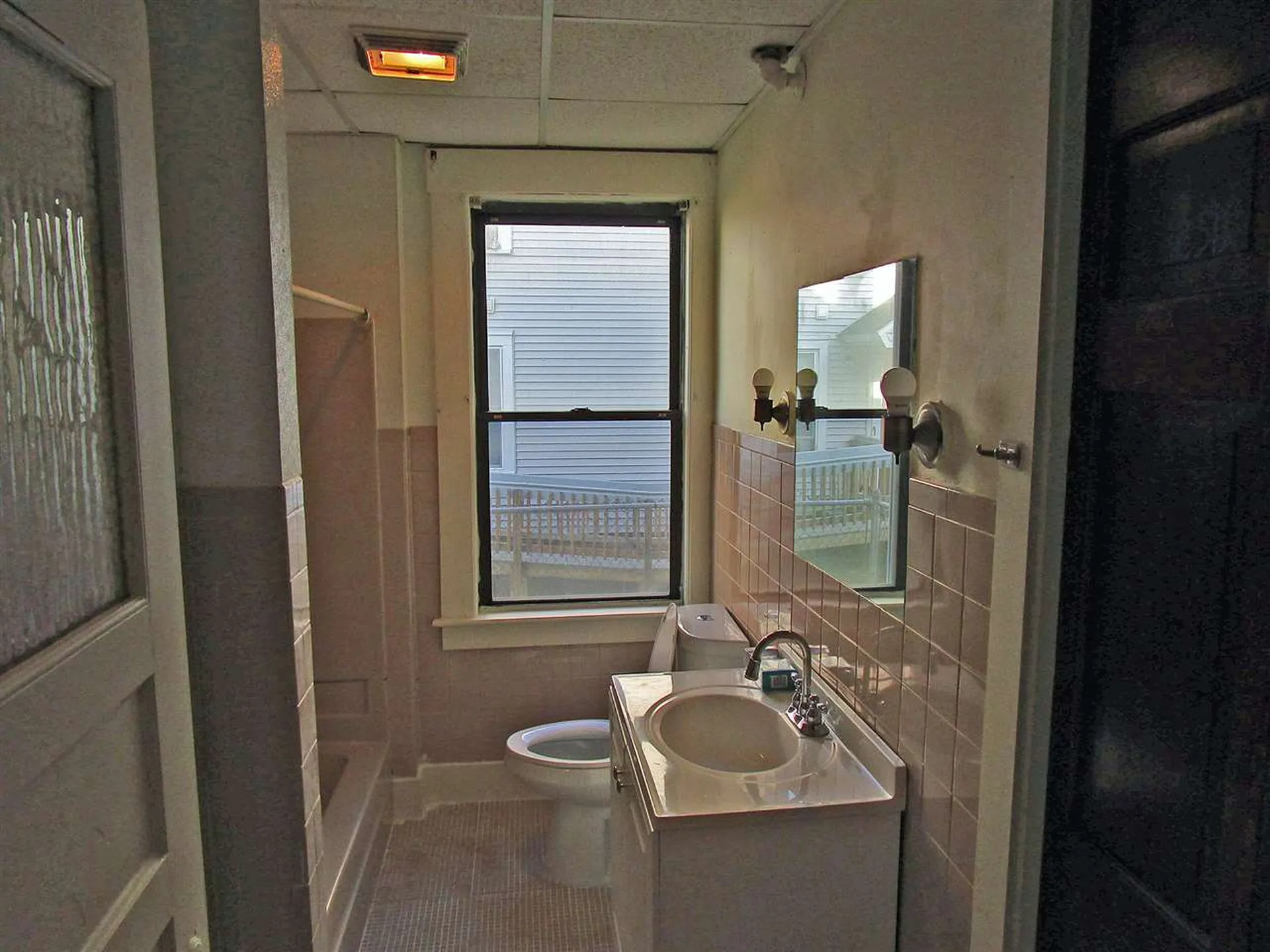 34-36 Pine Street Laconia NH 03246