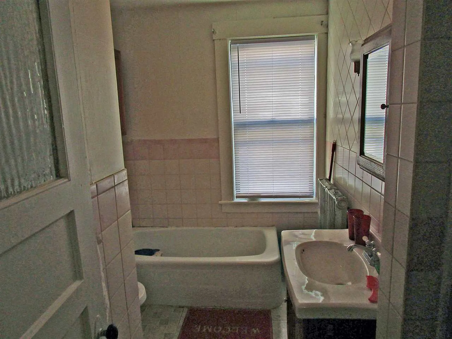 34-36 Pine Street Laconia NH 03246