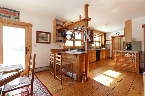 173 Crystal Avenue Danville VT 05828