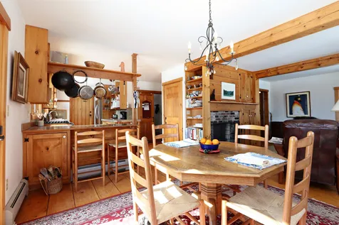 173 Crystal Avenue Danville VT 05828
