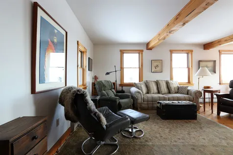 173 Crystal Avenue Danville VT 05828